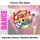 Various Artists-Lady Marmalade (Voulez Vous Couchez) [Karaoke Version] {As Made Famous By: Patty Labelle}