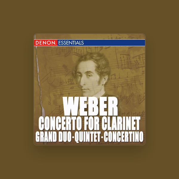 Elisabeth Ganter's avatar