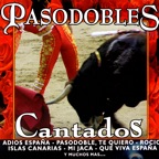 Que Viva España
