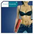 I'm Your DJ (Original Version)