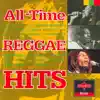 Dennis Brown - If I Didn't Love You