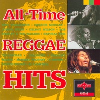 Don Carlos - Nice Time (Late Night Blues)