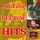 Don Carlos-Nice Time (Late Night Blues)