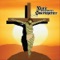 Rett ned (feat. Klisne Fingra) - Svartepetter lyrics