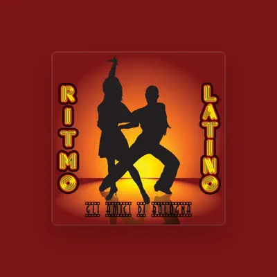 Listen to Gli Amici di Bologna, watch music videos, read bio, see tour dates & more!