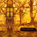 Let It Be Yours