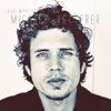 Love / War / Solar System - Michael Ketterer new Song