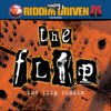 Riddim Driven: The Flip - Various Artists