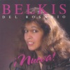 Belkis del Rosario - Incapaz