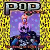 Various Artists - Candy - the Impaler & Cindi St. Germain