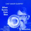 Chet Baker - Long Ago and Far Away