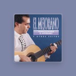 El Mejorano