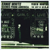 Ernie White - Sierra Rose