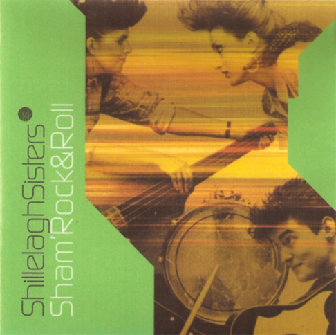 Shillelagh Sisters - Apple Music