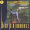 Rodeo: Four Dance Episodes: Buckaroo Holiday - Eduardo Mata & Dallas Symphony Orchestra lyrics