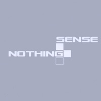 Nothing - Sense