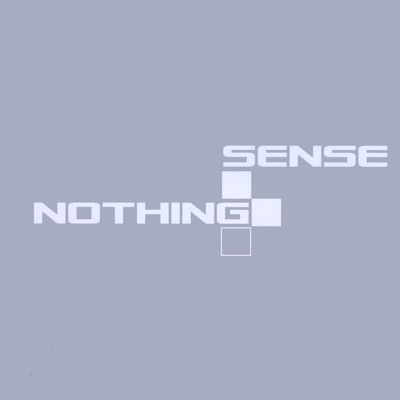 Nothing