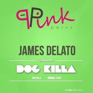 Dog Killa - Single