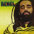 Jezabèl