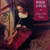 Jenny Oaks Baker - Love Is Spoken Here