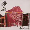 BaBa ZuLa - Temptation