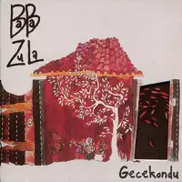 Abdulcanbaz — BaBa ZuLa