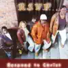 Instrumental Reprise