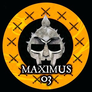 Maximus, Vol. 3 - Single
