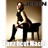 Tanz heut Nacht (Rod Berry Mix)