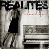 Réalités