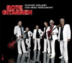 Schwer verliebt ... und Herz verschenkt - Single