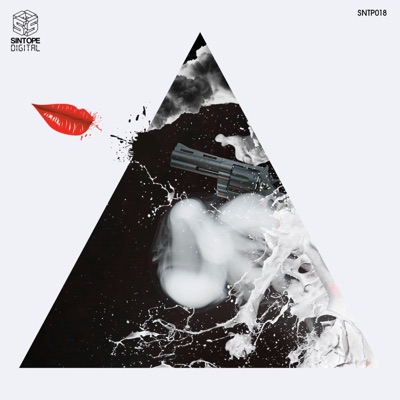 Work In Rutribe Vol 2