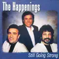 Go Away Little Girl - The Happenings