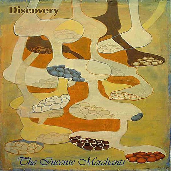 Discovery