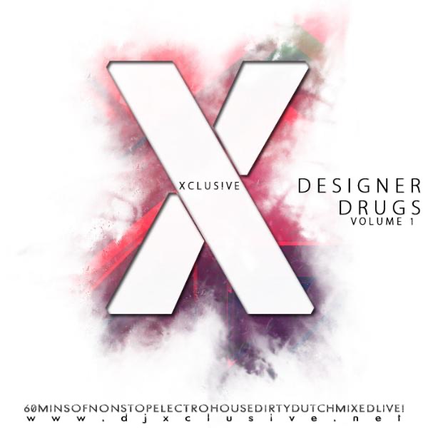 Designer Drugs