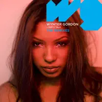 Dirty Talk — Wynter Gordon, Laidback Luke