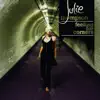 Julie Thompson - Chains