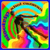 Xhol Caravan - Pop Games