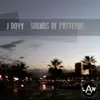 Stream & download Sounds of Patterns