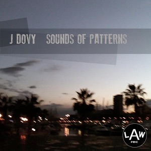 Sounds of Patterns