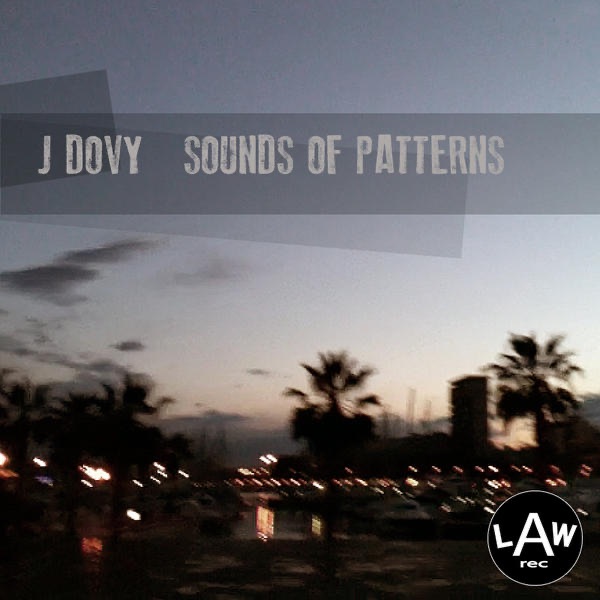 Sounds of Patterns