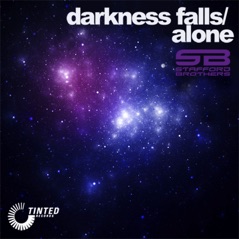 Darkness Falls / Alone