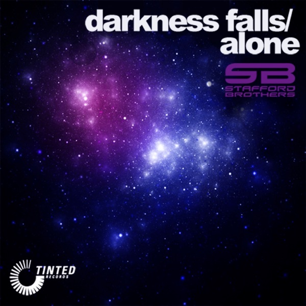 Darkness Falls / Alone