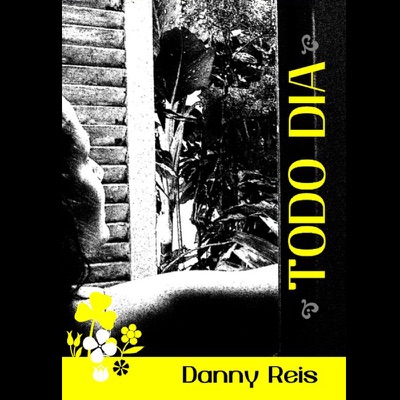 Todo Dia