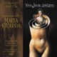 Donizetti Maria Stuarda