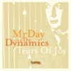Mr Day Vs. The Dynamics
