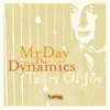 Mr Day Vs. The Dynamics - Tears of Joy (The Dynamics Version)