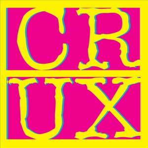 This Is Shit (Bryan Cox Remix)