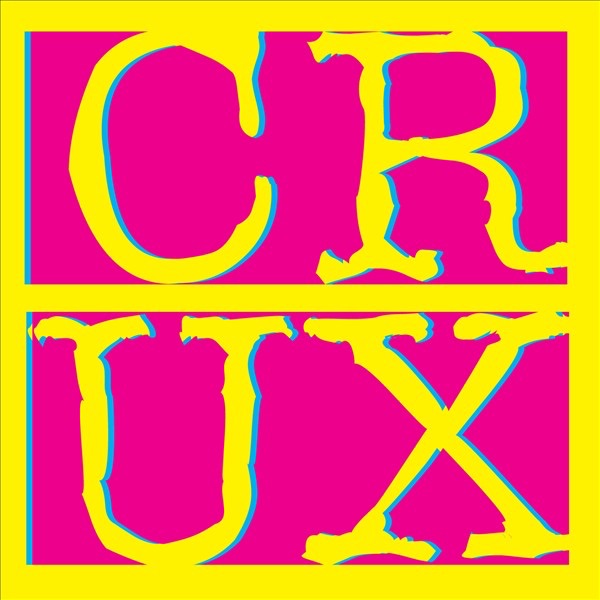 Leanin & Swervin (feat. Bryan Cox)