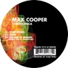 Max Cooper